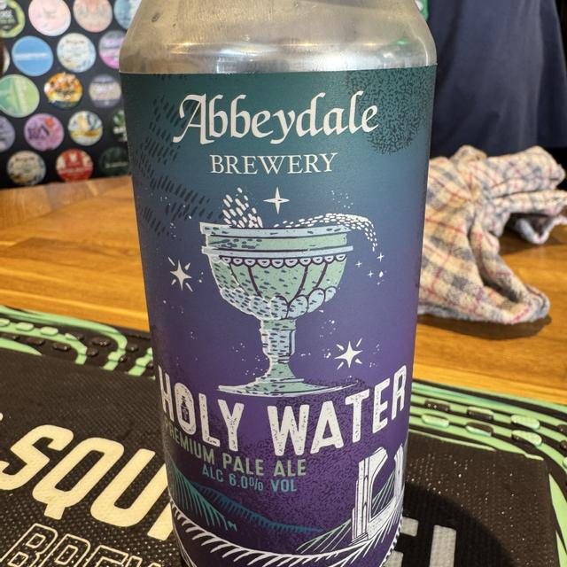 Recent check-in photo 5