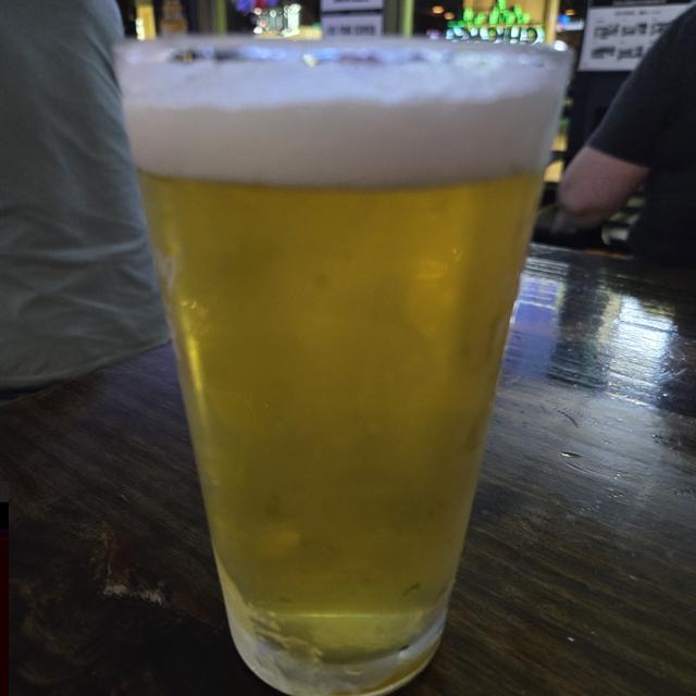 Recent check-in photo 3