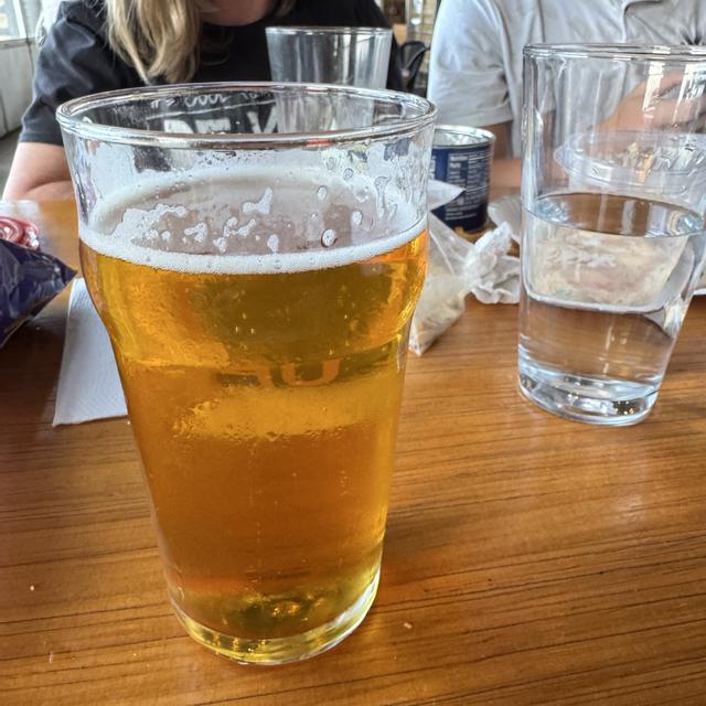 Recent check-in photo 5