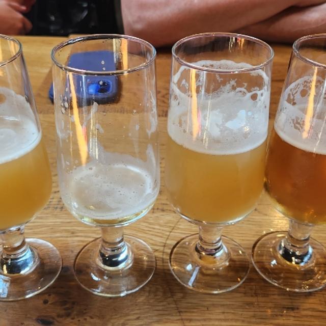 Recent check-in photo 4