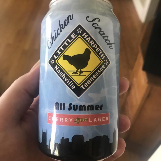 Recent check-in photo 3