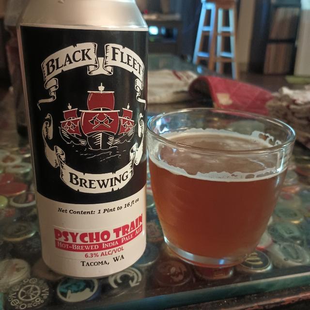 Recent check-in photo 2