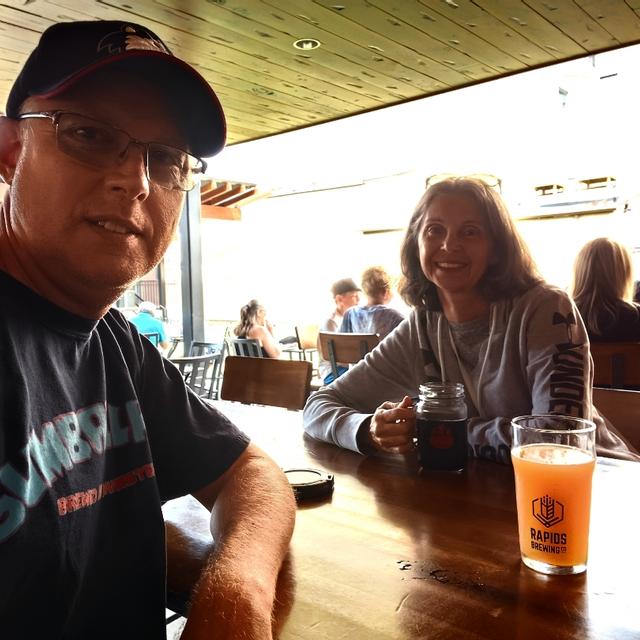 Recent check-in photo 4