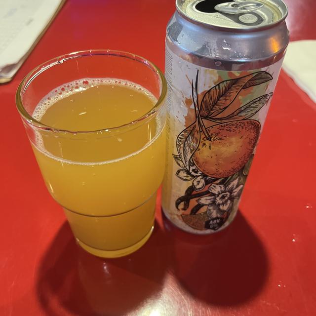 Recent check-in photo 3