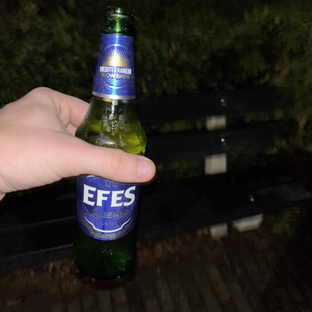 Recent check-in photo 5