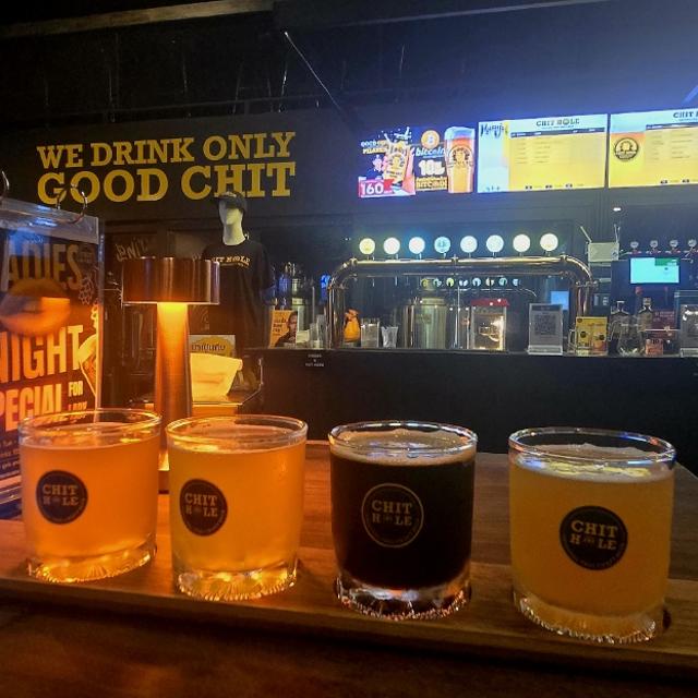 Recent check-in photo 2