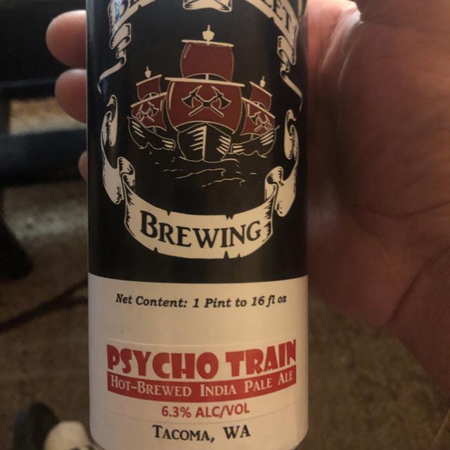 Recent check-in photo 3