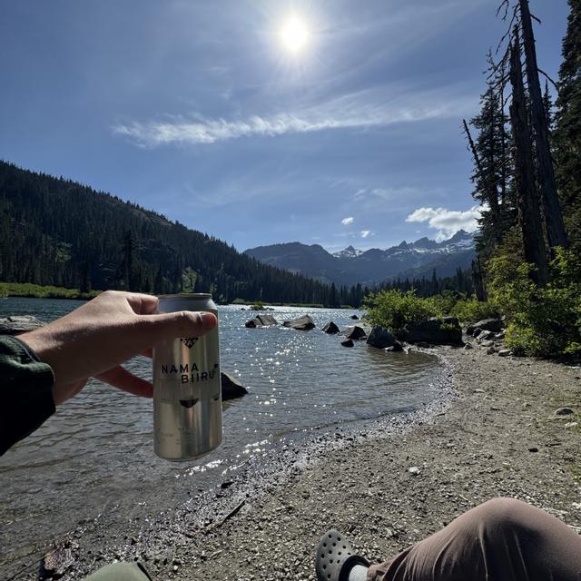 Recent check-in photo 2