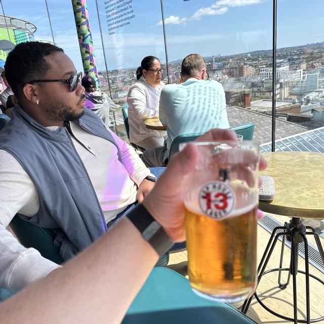 Recent check-in photo 3