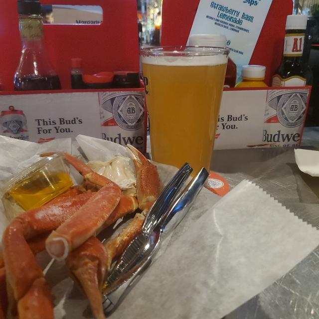 Recent check-in photo 6