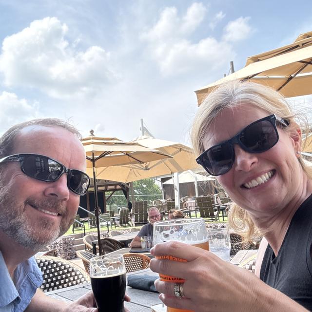 Recent check-in photo 4