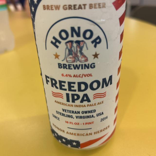 Recent check-in photo 5