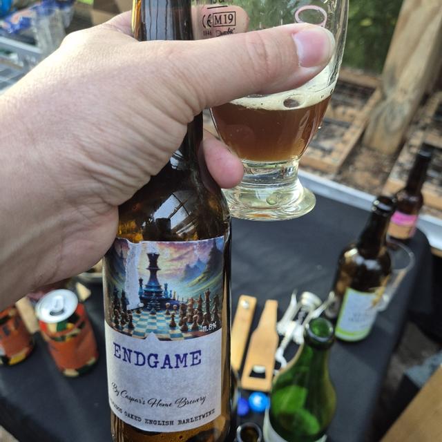 Recent check-in photo 6