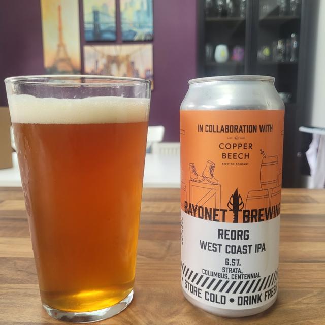 Recent check-in photo 4