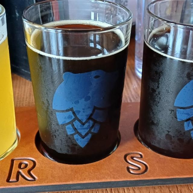 Recent check-in photo 2