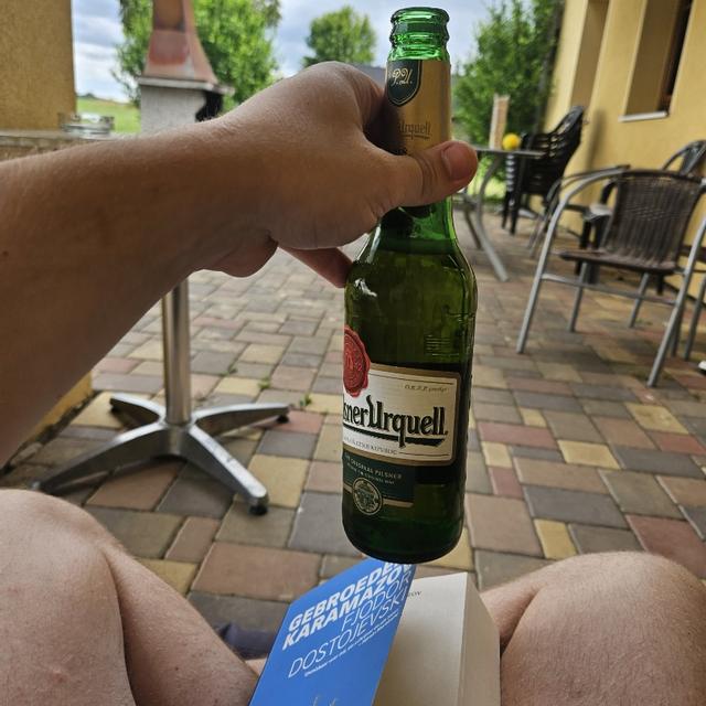 Recent check-in photo 4