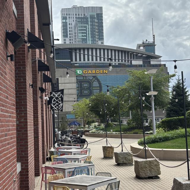 Recent check-in photo 4