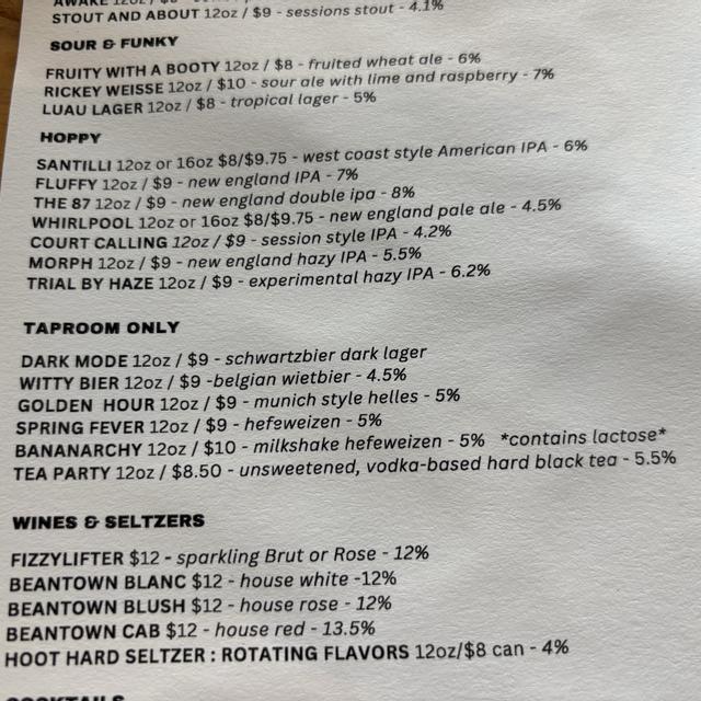 Recent check-in photo 3