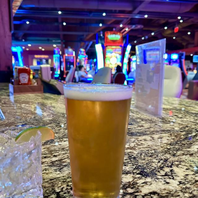 Recent check-in photo 1