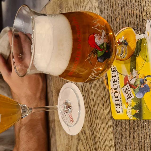 Recent check-in photo 1