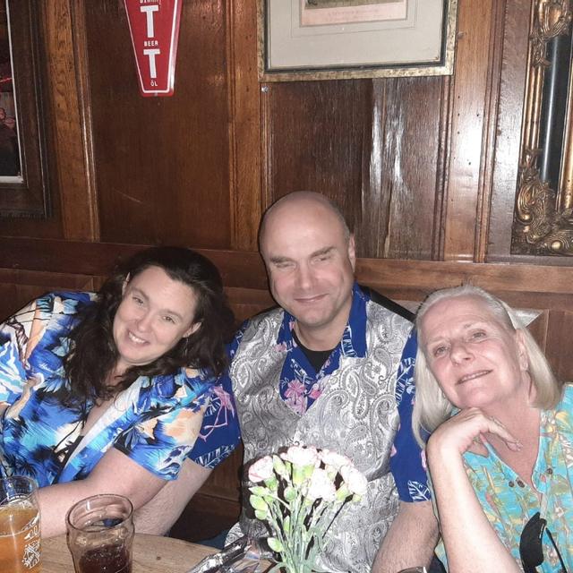 Recent check-in photo 1