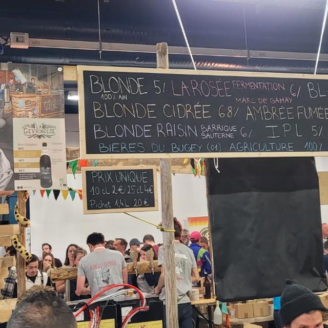 Recent check-in photo 1