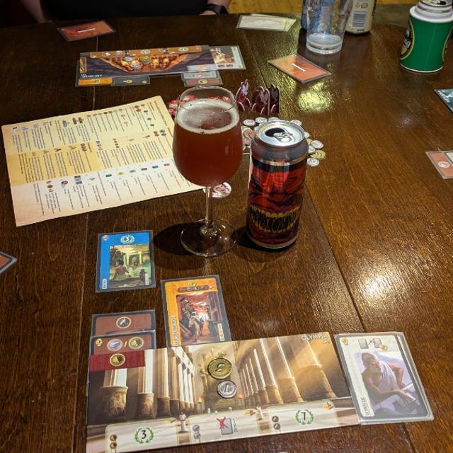 Recent check-in photo 4