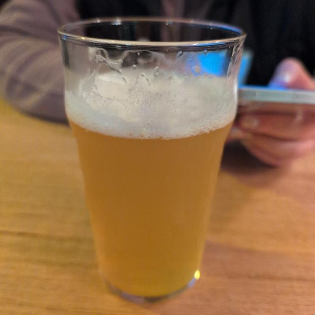 Recent check-in photo 3