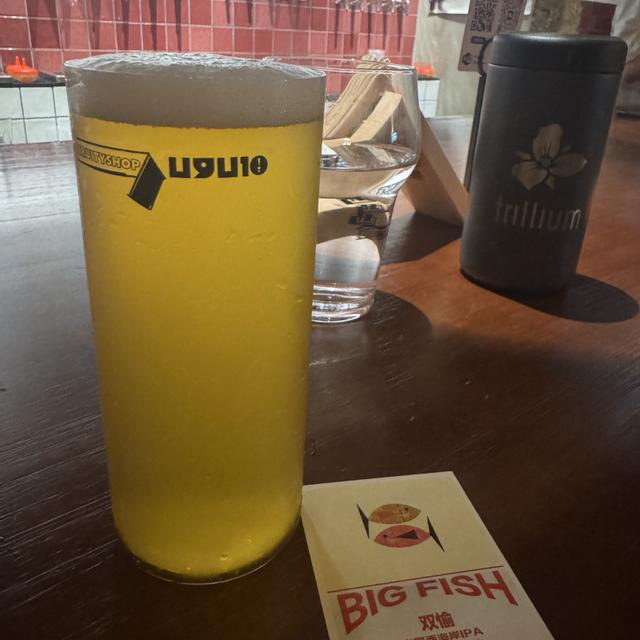 Recent check-in photo 2