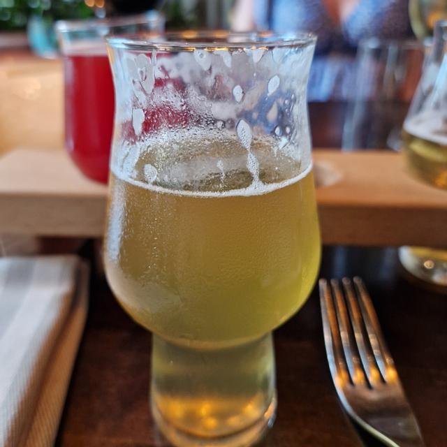 Recent check-in photo 3