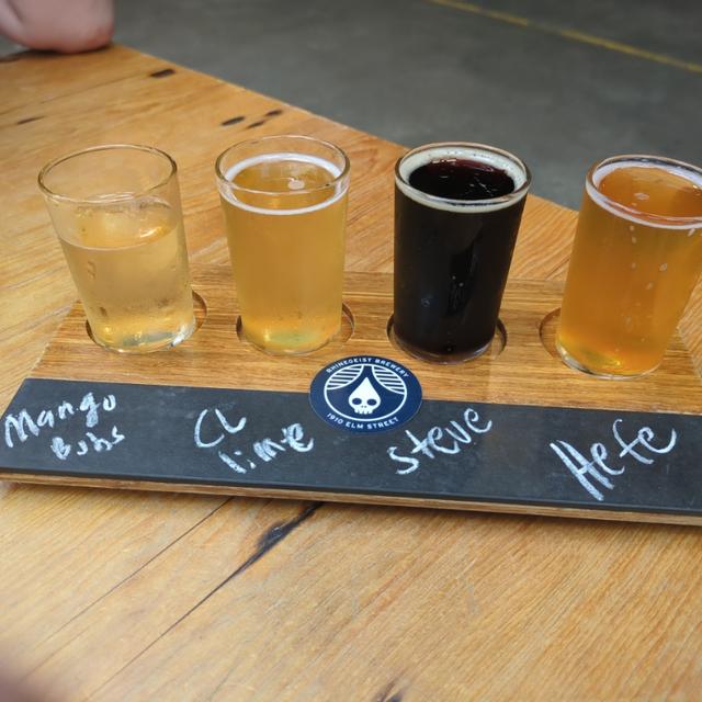 Recent check-in photo 4