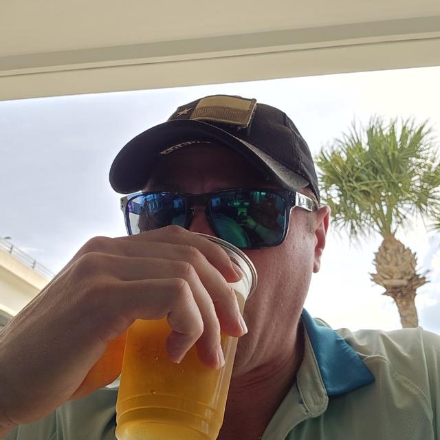 Recent check-in photo 4