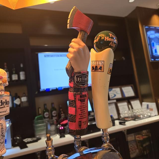 Recent check-in photo 5