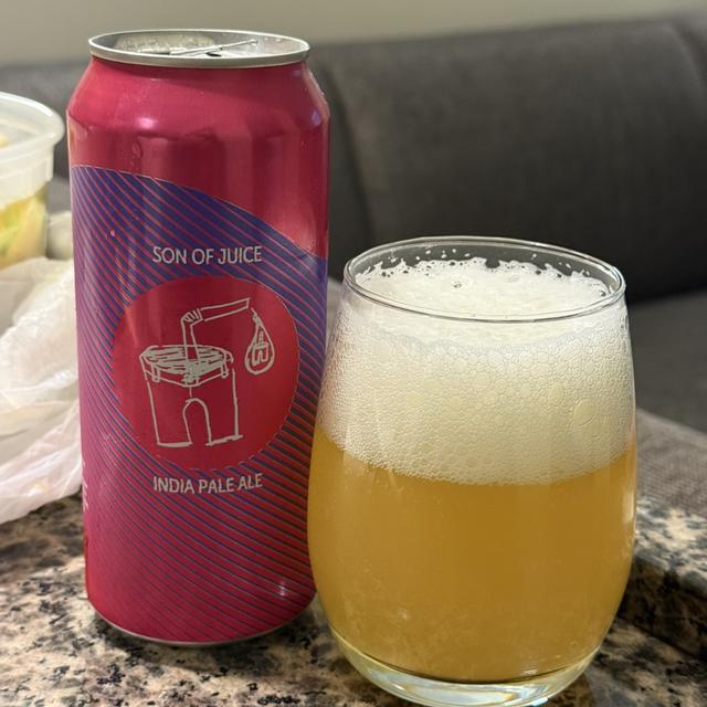 Recent check-in photo 4