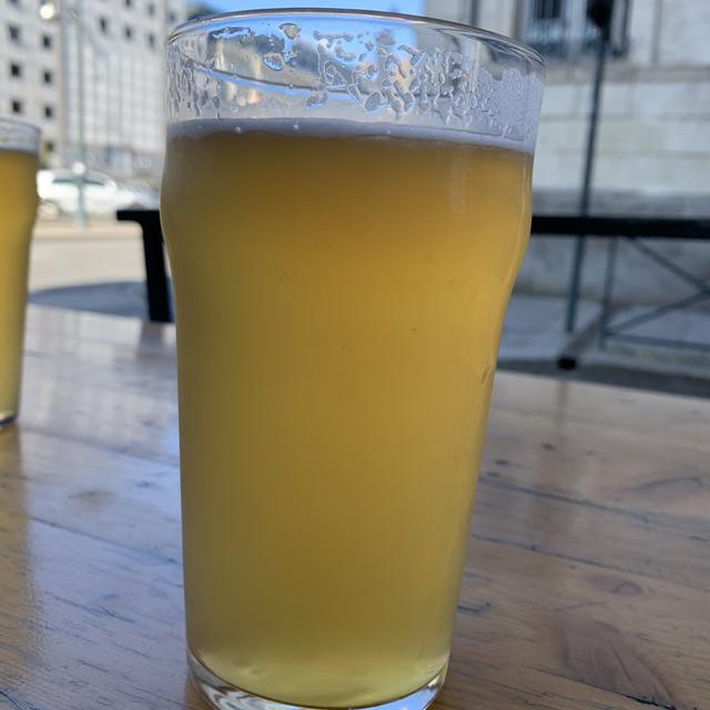 Recent check-in photo 2