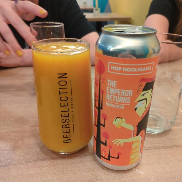 Recent check-in photo 4