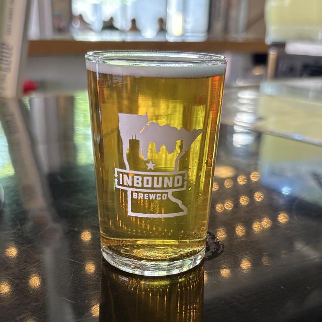 Recent check-in photo 3