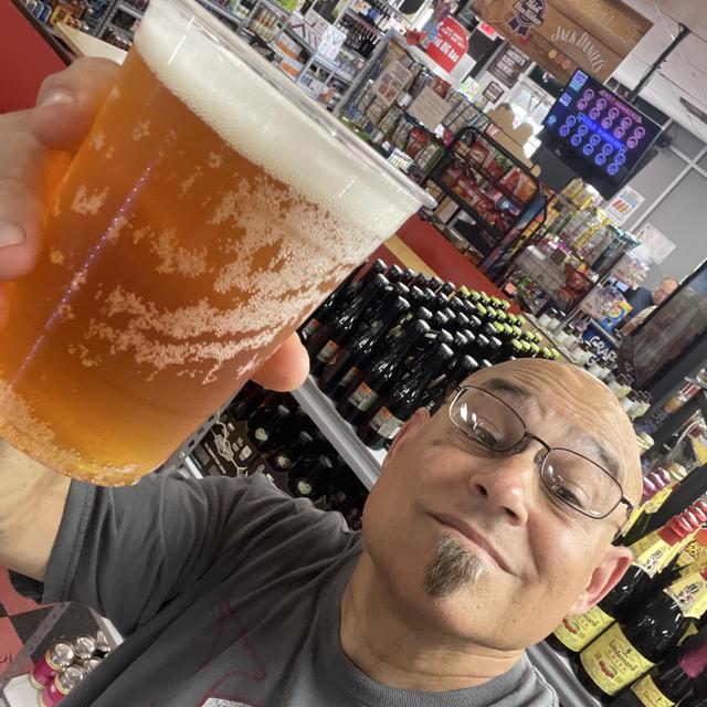 Recent check-in photo 4