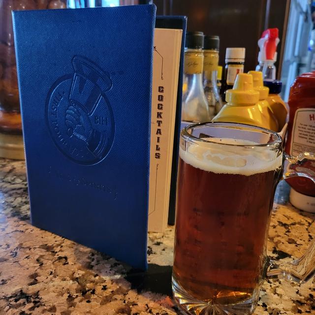 Recent check-in photo 2