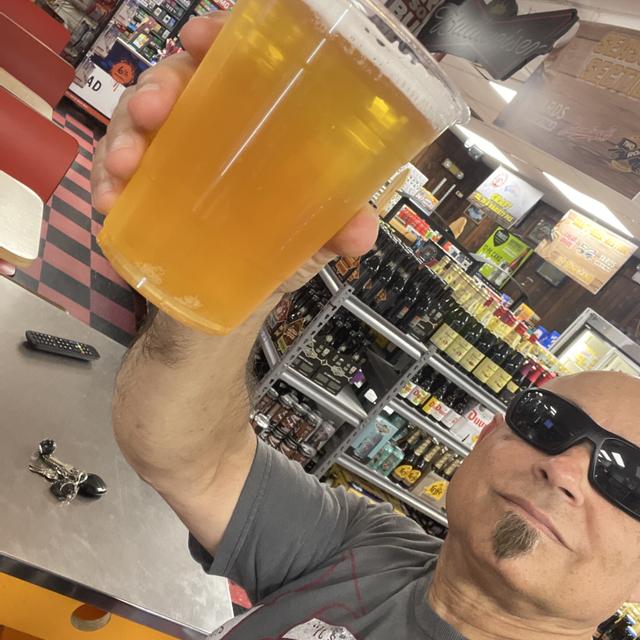 Recent check-in photo 5