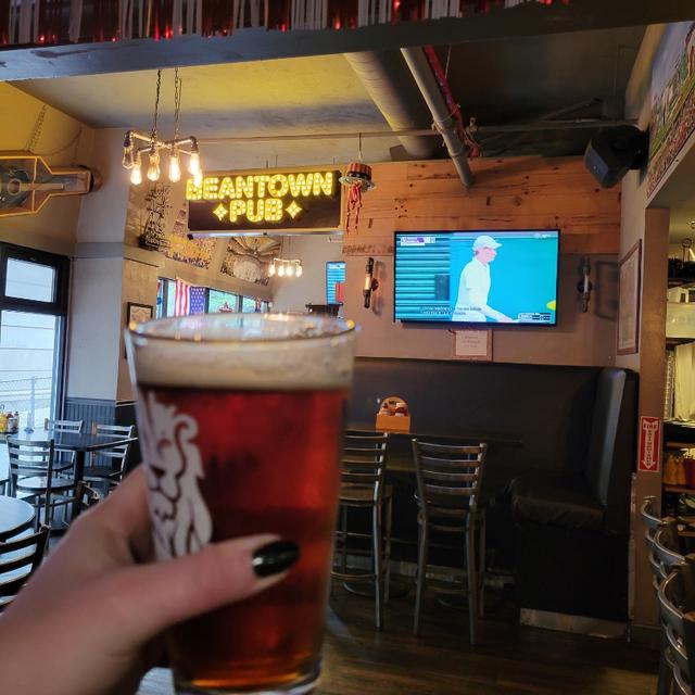 Recent check-in photo 3