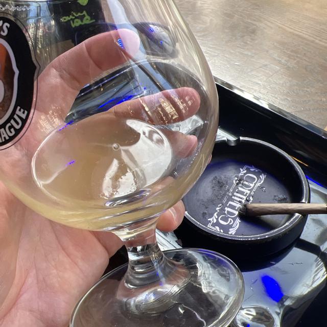 Recent check-in photo 5