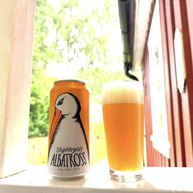 Recent check-in photo 5