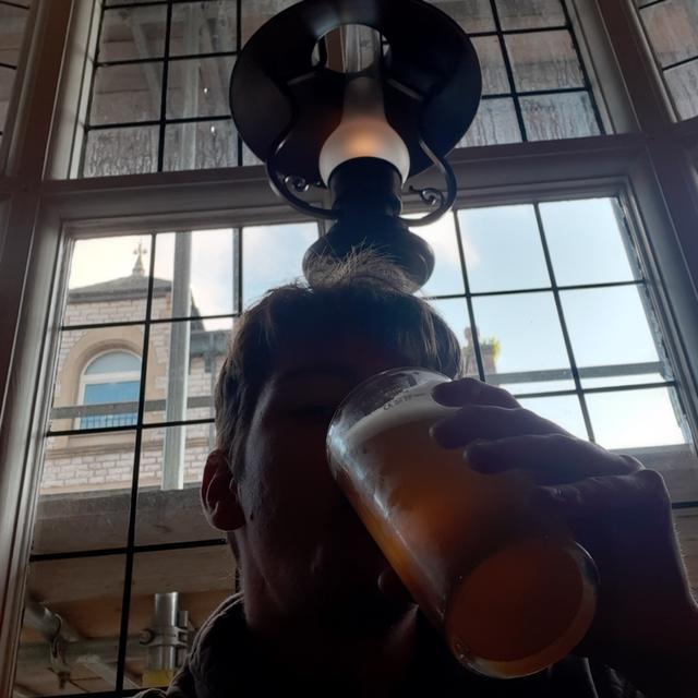 Recent check-in photo 6