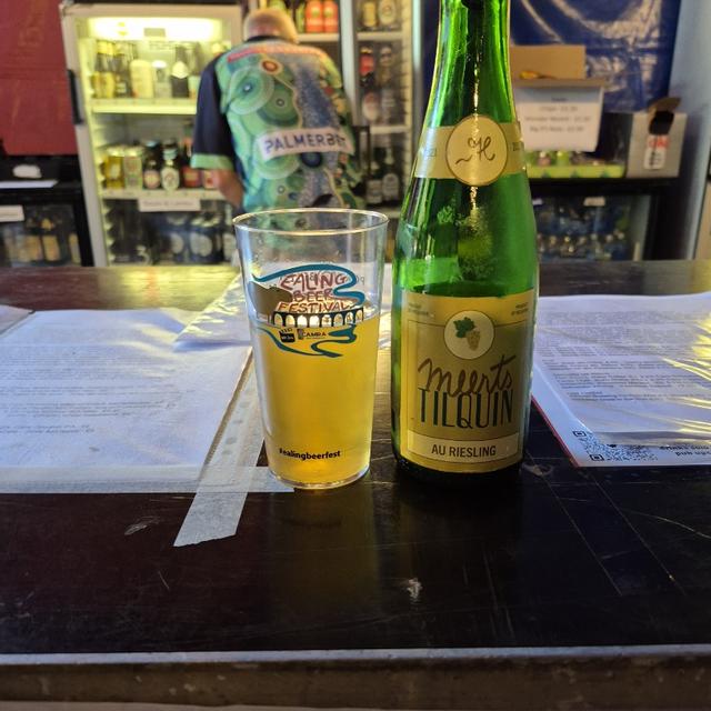 Recent check-in photo 4