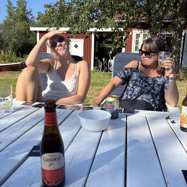 Recent check-in photo 3