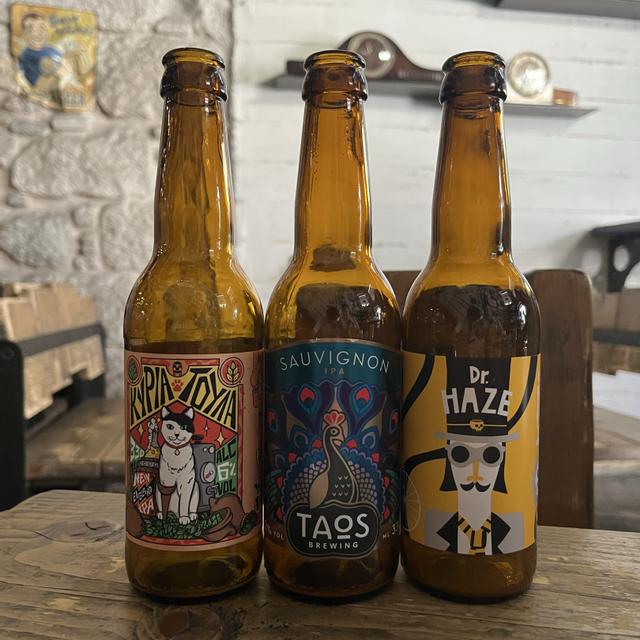 Recent check-in photo 1