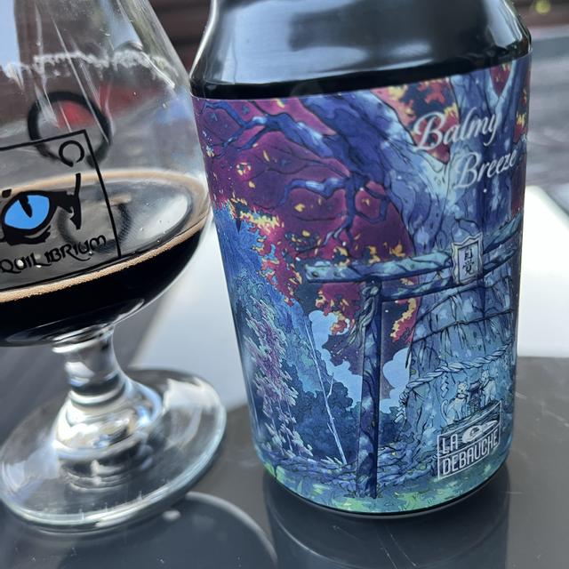 Recent check-in photo 6