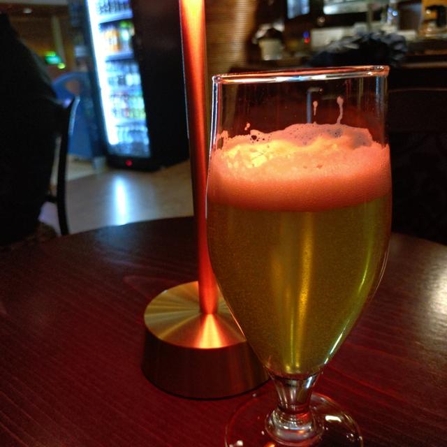 Recent check-in photo 4