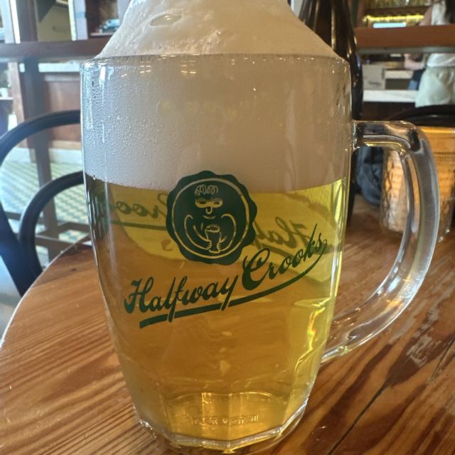 Recent check-in photo 2